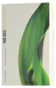 Kenzo Parfum D'Ete Eau De Parfum 75 ml (donna) Anteprima dell’immagine prodotto 14
