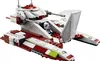 LEGO® Star Wars 75342 Czołg bojowy Republiki™ Podgląd zdjęcia produktu 6