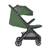 Passeggino Easywalker Jackey² verde intenso Anteprima dell’immagine prodotto 9