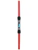 Épée laser double face avec effets sonores et lumineux Voir les images du produit 2
