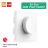 Xiaomi Yeelight Bezdrátový chytrý stmívač Náhled obrázku produktu 3