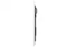 Samsung WM85B tableau blanc interactif 2,16 m (85") 3840 x Voir les images du produit 3