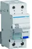 Hager ADC910D, 240 V Náhľad obrázku produktu 1