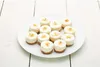 Backform für 20 Mini-Muffins, 35 cm x 27 cm - Masterclass Produktbild-Vorschau 5