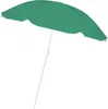Springos® Parasol de plage Parasol de jardin pliable Voir les images du produit 2
