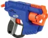 Nerf Elite Scout MKII, Spielzeug-Zerstörer, 8 Jahr(e) Produktbild-Vorschau 5