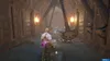 Outright Games Jumanji : Le Jeu Vidéo, Multiplayer-Modus, E Produktbild-Vorschau 5