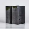 Maze-Runner-Schuber (6 Bände im Taschenbuch-Schuber Produktbild-Vorschau 3