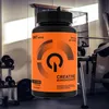 QNT Creatine (200 Tabs) Standard - Kreatin - Produktbild-Vorschau 5