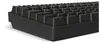 SKILLER SGK50 S3 PBT (schwarz, DE-Layout, Gateron G Pro 3.0 Produktbild-Vorschau 5