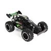Ferngesteuerte Autos, RC-Auto Ferngesteuertes Auto, 1:18 Produktbild-Vorschau 3