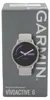 Garmin 010-02985-01 Vivoactive 6 - Chytré hodinky Náhled obrázku produktu 23