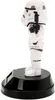 Figurine solaire Stormtrooper Peace Voir les images du produit 3