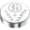 Varta -V10GA, Einwegbatterie, LR54, Alkali, 1,5 V, 1 Produktbild-Vorschau 24