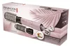 Remington Coconut Smooth Airs ferro Anteprima dell’immagine prodotto 14
