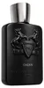 Parfums de Marly Oajan EDP 125 ml UNISEX Náhľad obrázku produktu 1
