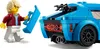 LEGO® City 60285 Sportwagen Náhľad obrázku produktu 28