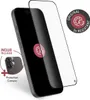 2-pack lens protectors - FGOG 2.5D - iPhone 17 Anteprima dell’immagine prodotto 1