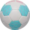 Hummel hmlCLASSIC ENERGIZER HB, Gr. 0 Náhľad obrázku produktu 3
