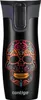 Thermobecher ContiGo! West Loop 2.0 470 ml - "Catrina" Produktbild-Vorschau 1