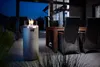 BUSCHBECK  Loungefeuer Faro Produktbild-Vorschau 4