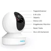 Reolink E330 5MP IP camera with wifi cry detection Voir les images du produit 38