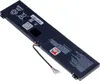 Batterij T6 Power pro Acer Predator Helios Neo 18 PHN18-71, Productafbeelding-voorbeeld 2