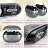 Glissimo - Professionele Elektrische Nagelknipper – Productafbeelding-voorbeeld 3