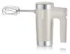 GREAF Handmixer HM508EU 600W taupe Voir les images du produit 1