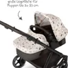 ABC Design Puppenwagen Migno 2in1 Produktbild-Vorschau 20