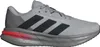 ADIDAS Herren Laufschuh Galaxy 7 M Produktbild-Vorschau 7