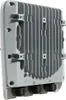MIKROTIK Mikrotik RB5009UPr+S+OUT wired router 2.5 Gigabit Voir les images du produit 6