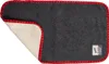 Bunny Nature Bedding Easy Mini Produktbild-Vorschau 4