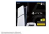 Sony Playstation 5 Slim Digital Edition Produktbild-Vorschau 45