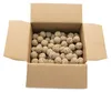 Gifts4Nature Meisenknödel ohne Netz 150 Stück - Produktbild-Vorschau 1