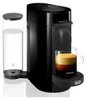 De’Longhi Nespresso Vertuo ENV 150.B, Espressomaschine, 1,1 Produktbild-Vorschau 1