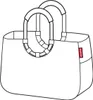 reisenthel Einkaufstasche loopshopper - twist sky rose Produktbild-Vorschau 4