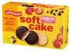 Soft Cake 300g Erdbeer Produktbild-Vorschau 1