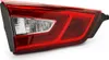 ABAKUS Zadní světlo levé vnitřní pro NISSAN Qashqai II Náhled obrázku produktu 3