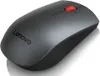 Lenovo 4X30H56886 Maus Büro Beidhändig RF Wireless Laser Produktbild-Vorschau 10