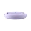 Baseus Free2Pull cavo retrattile USB-C / Lightning 20W 1m - Anteprima dell’immagine prodotto 4