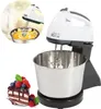 Ručný mixér s misou, 100 W, 7 rýchlostí, 4 nadstavce, Náhľad obrázku produktu 2