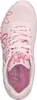 SKECHERS Uno-Spread The Love Schuhe Damen rosa 37 Produktbild-Vorschau 52