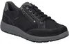 JOSEF SEIBEL Giuseppe 08 | Halbschuh für Herren | Schwarz Produktbild-Vorschau 1