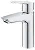 Grohe Quickfix Start Bathroom Tap, Single-Lever Washbasin Produktbild-Vorschau 12
