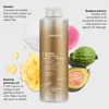 Szampon głęboko oczyszczający K-Pak (Clarifying Shampoo), Podgląd zdjęcia produktu 4