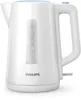 Rýchlovarná kanvica Philips HD9318/70 Náhľad obrázku produktu 1