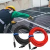 ZONNE-VERLENGKABELSET VOOR FOTOVOLTAÏSCH MODULE, Productafbeelding-voorbeeld 4
