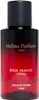 Mauboussin Pour Lui in Black EDP 100 ml + EDP 20 ml M Anteprima dell’immagine prodotto 4