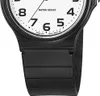 CASIO EU WATCHES Mod. MQ-24-7B2LEG Produktbild-Vorschau 8